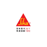 博贏建筑