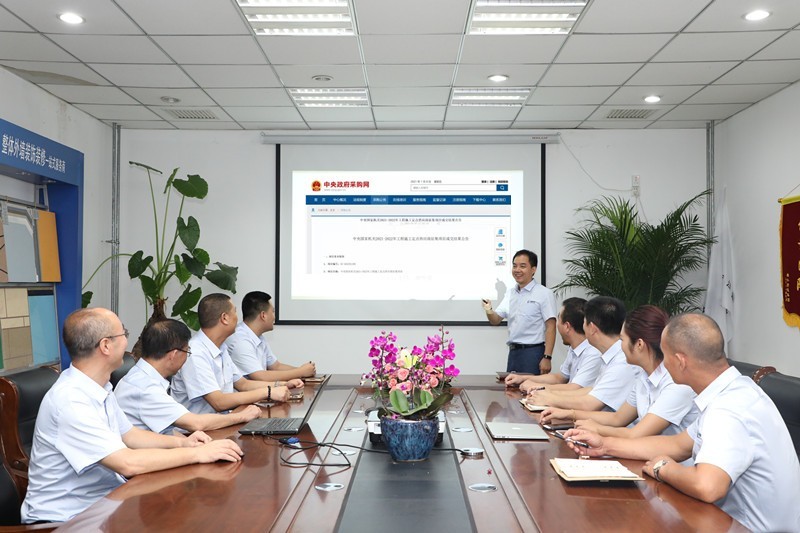 博贏(yíng)建筑入圍中央政府采購(gòu)網(wǎng).jpg