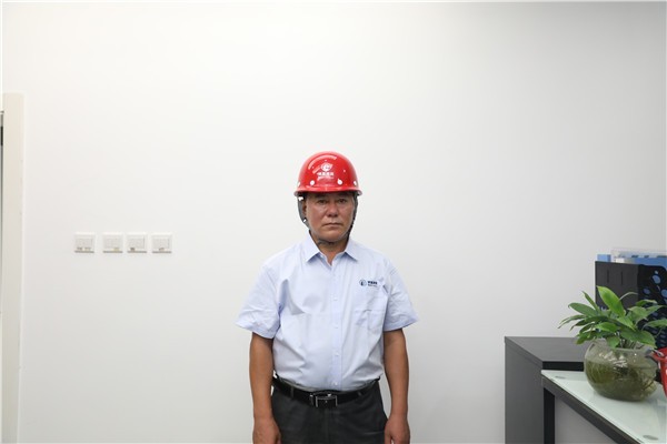 金屬屋面防水維修項目經(jīng)理