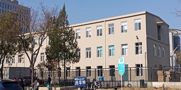 外墻保溫維修農村平房保溫維修