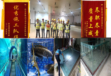 玻璃水池滲漏水維修施工隊(duì)伍及案例照片.jpg